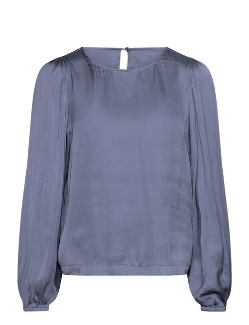 Rosemunde | Rwmessina Ls Regular Blouse | 36