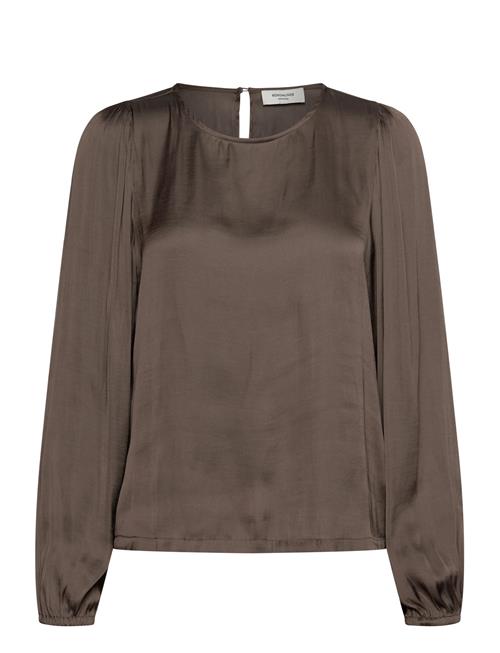 Rosemunde | Rwmessina Ls Regular Blouse | 34