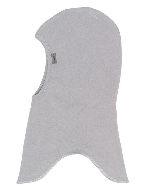 mikk-line | Cotton Fullface | 122/128