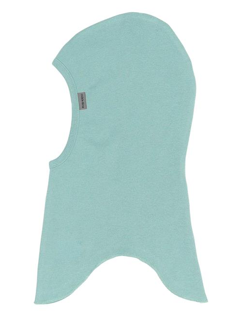 mikk-line | Cotton Fullface | 110/116