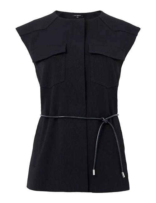 French Connection | Clover Tie Waistcoat | 40