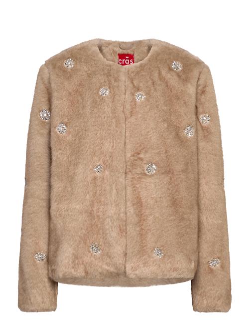 cras | Tinocras Jacket | 38