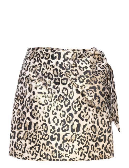 cras | Dinacras Skirt | 36