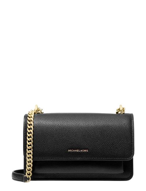 Michael Kors | Claire | ONE SIZE