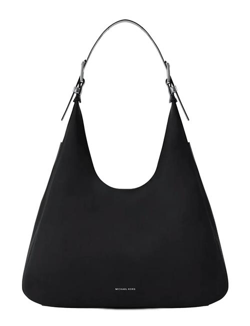Michael Kors | Lg Hobo Shldr | ONE SIZE