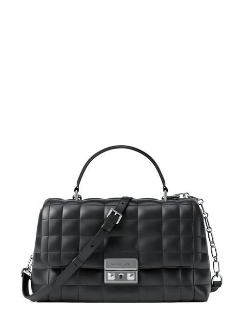 Michael Kors | Md Th Satchel | ONE SIZE