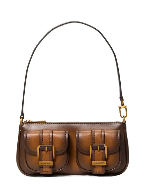 Michael Kors | Sm Conv Pouchette | ONE SIZE