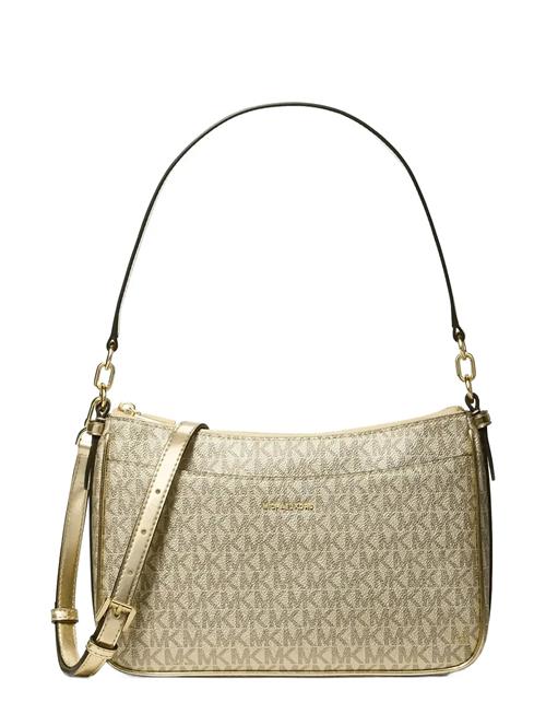 Michael Kors | Md Tz Pochette Xbody | ONE SIZE