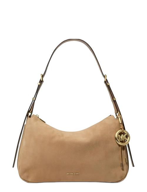 Michael Kors | Md Tz Conv Shldr | ONE SIZE
