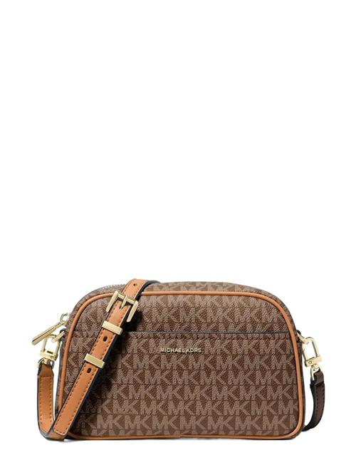 Michael Kors | Sm Camera Xbody | ONE SIZE