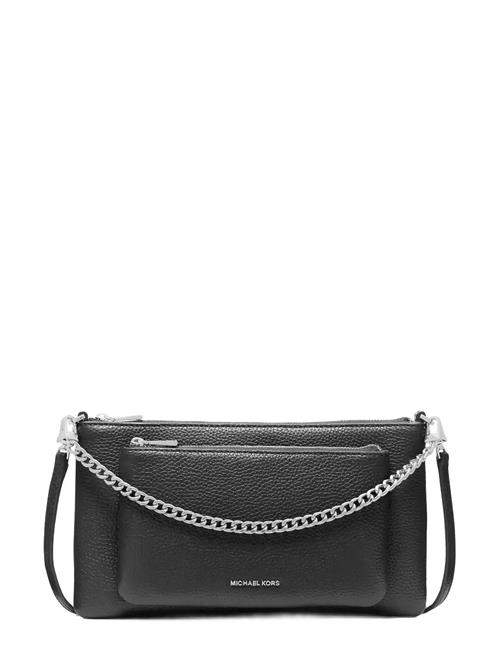 Michael Kors | Md Pckt Conv Xbody | ONE SIZE