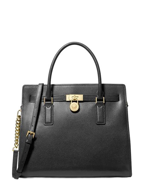 Michael Kors | Lg Satchel | ONE SIZE