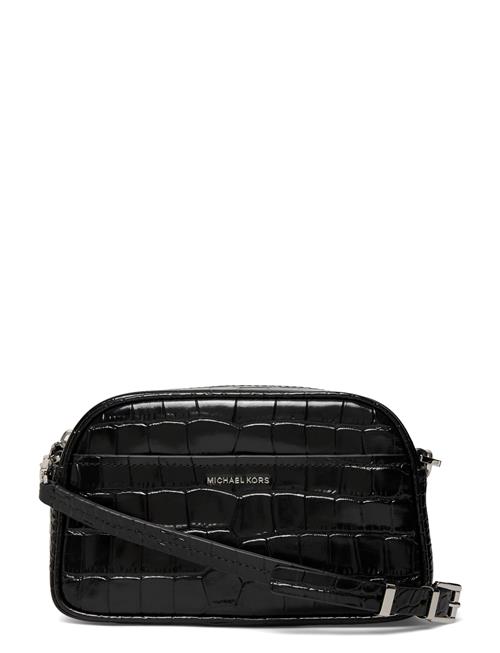 Michael Kors | Sm Camera Xbody | ONE SIZE