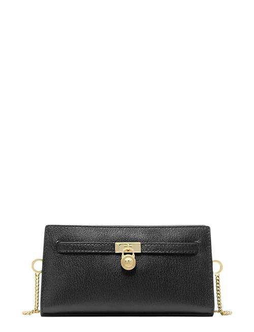 Michael Kors | Xs Conv Xbody | ONE SIZE