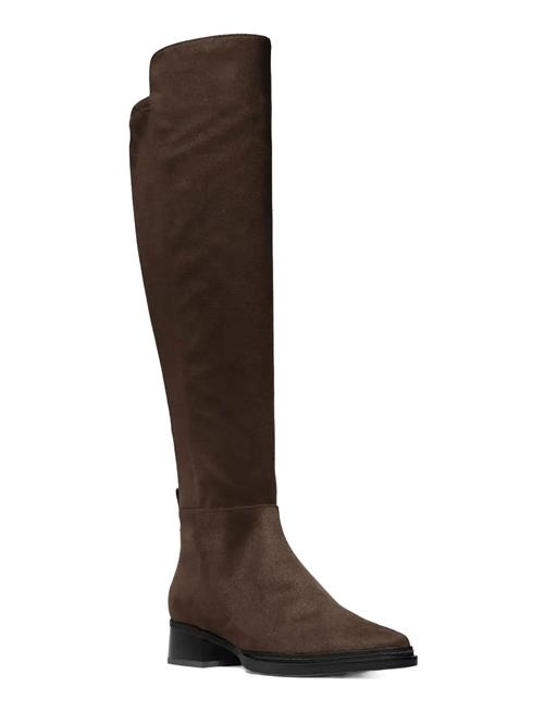 Michael Kors | Lex Boot | 35