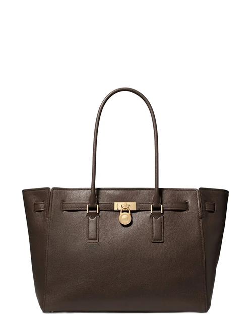 Michael Kors | Tote | ONE SIZE