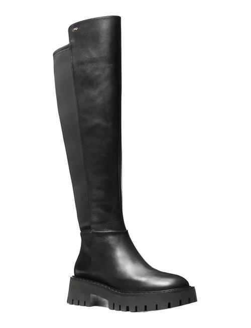 Michael Kors | Asher Boot | 38
