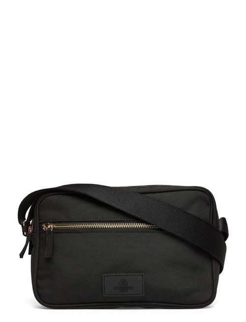 Markberg | Flamembg Cross. Bag, Rec. | ONE SIZE