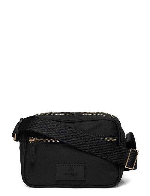 Markberg | Blockmbg Cross. Bag, Rec. | ONE SIZE
