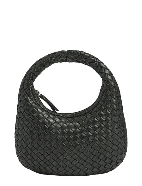 Markberg | Luciambg Small Bag, Weave | ONE SIZE