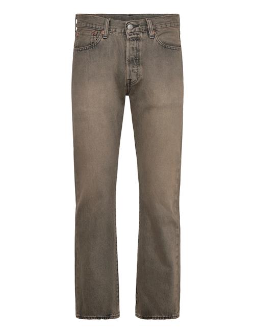 Levi's® | 501 Levisoriginal Ancient Spac | 33 x 30