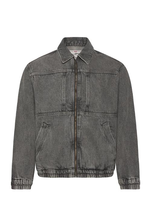 Levi's® | Jaanai Jacket Beautiful Storm | M