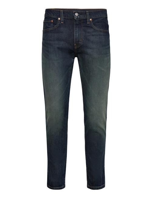 Levi's® | 512 Slim Taper For The Thrill | 34 x 30