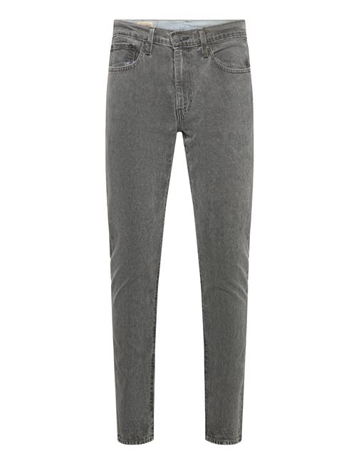 Levi's® | 512 Slim Taper Telepathic Vibe | 33 x 32