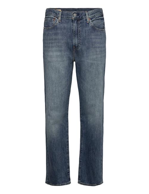 Levi's® | 568 Loose Straight How You Fee | 31 x 34