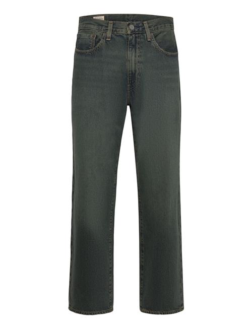 Levi's® | 568 Loose Straight Until Its D | 31 x 32