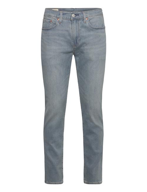 Levi's® | 502 Taper Silent Echo | 34 x 30