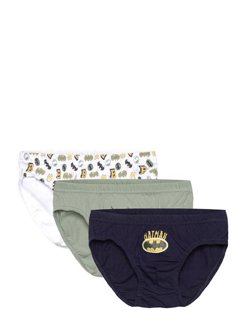 Batman | Slip | 116/128