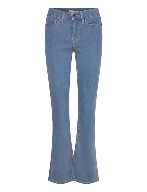 Levi's® | 315 Shaping Boot We Have Arriv | 32 x 34