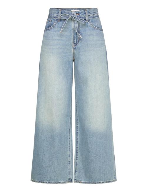 Levi's® | Xl Straight Gamble Time | 32 x 31