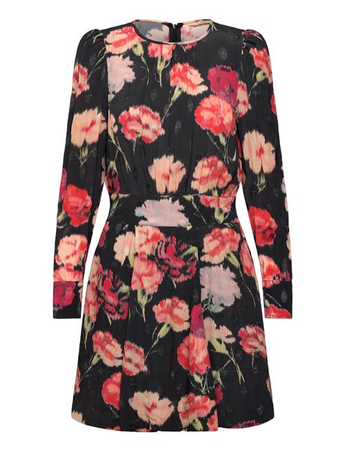 by Ti Mo | Viscose Mini Dress | S