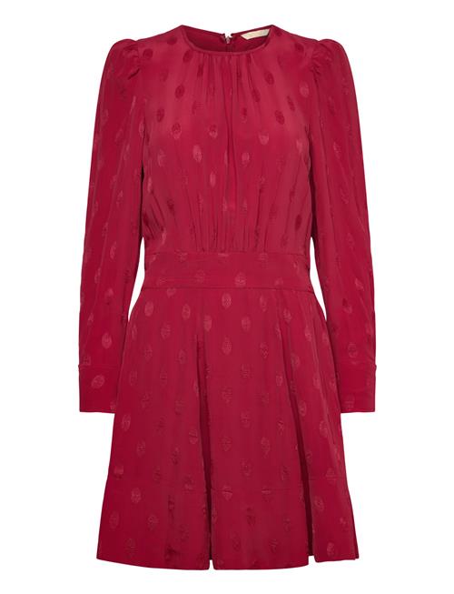 by Ti Mo | Viscose Mini Dress | M