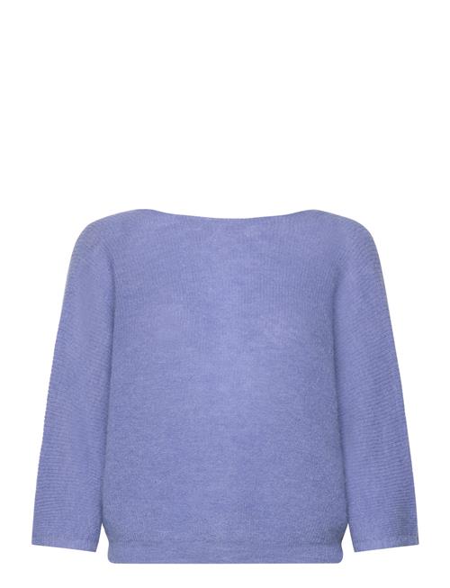 ba&sh | Jumper Isaac | 36