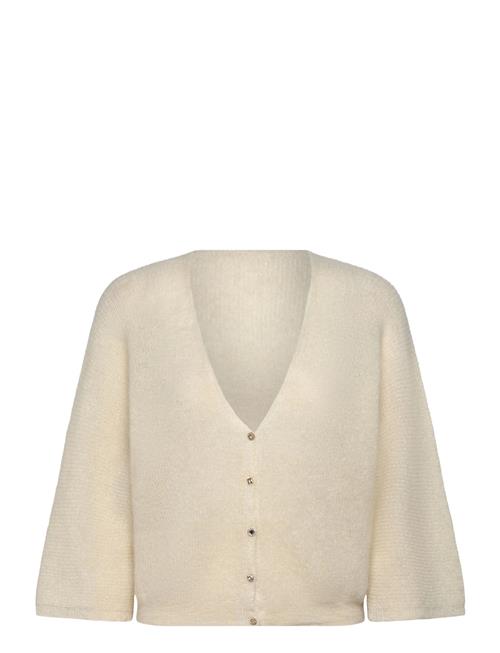 ba&sh | Jumper Isaac | 36