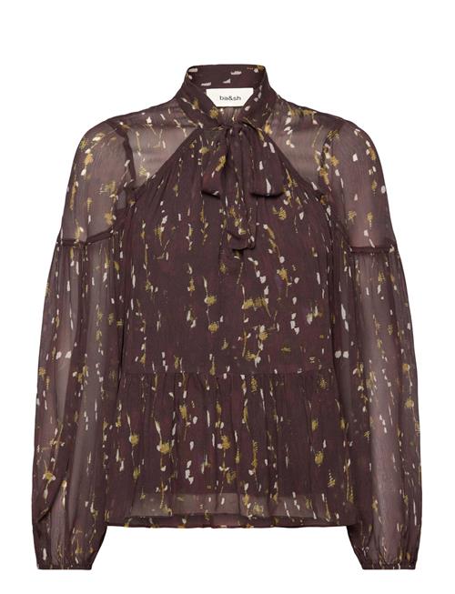 ba&sh | Top Kamala | 36