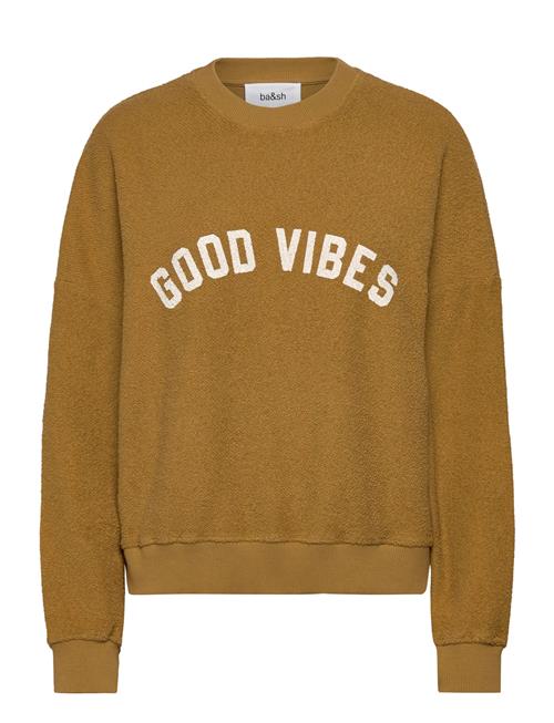 ba&sh | Sweatshirt Rob | 38