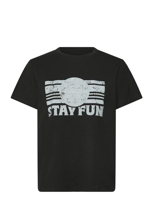 ba&sh | Tshirt Reese | 36