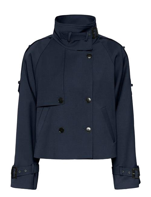 Gestuz | Gzavic Short Trench | 38