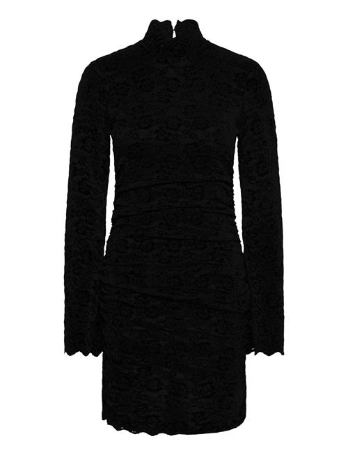 cras | Brendacras Dress | 38