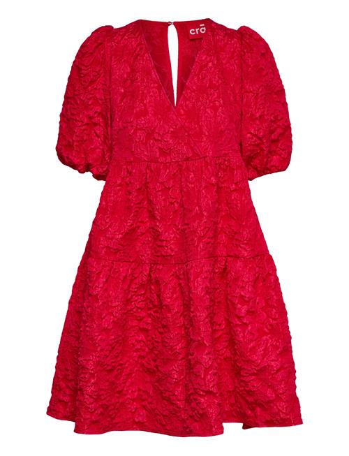 cras | Milliecras Dress | 42