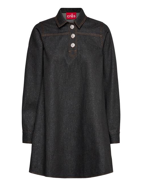 cras | Dendracras Dress | 40