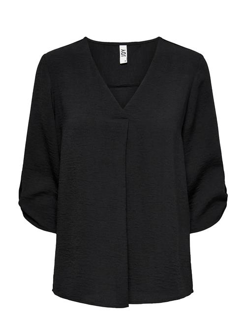 JDY | Jdydivya Life 3/4 Top Wvn Noos | 44