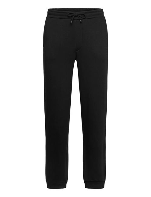 Lindbergh | Sweat Pants | XXL