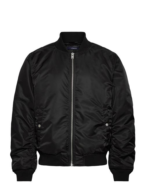 Lindbergh | Padded Bomber Jacket | XL