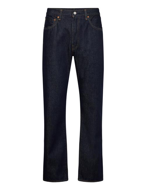 Levi's® | 555 Relaxed Straight Welcome T | 29 x 32