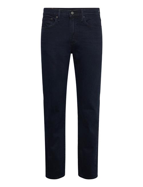 Levi's® | 502 Taper Master Of None | 32 x 34